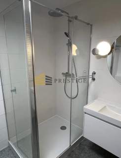 Prestige 3 Bedrooms Downtown 24/7 Security