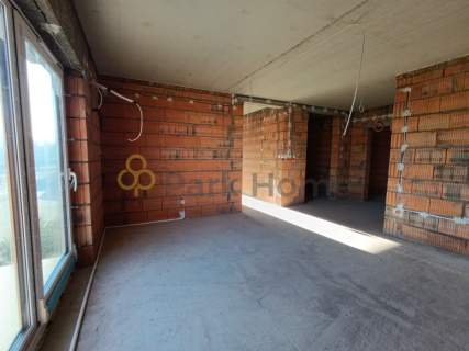 MIESZKANIE PREMIUM 4 pokoje NOWA inwestycja