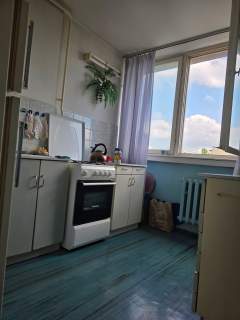 Wynajmę pokoje