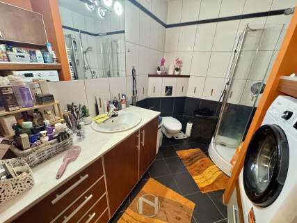 Mieszkanie na sprzedaż, 110 m2, Gorzów Wielkopolski