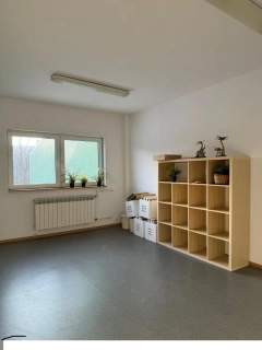 Nieruchomość komercyjna do wynajęcia, 80,55 m2, Warszawa