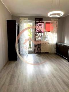 2 POKOJE, GÓRZYSKOWO, BALKON, 48 m 