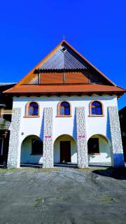 Stylowy apartament z loggią 86 m2 3 pokoje