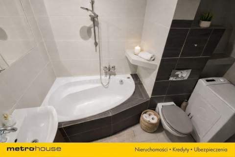 REZERWACJA Mieszkanie spółdzielcze własnościowe