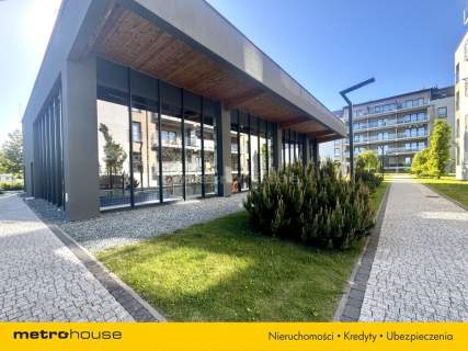 Oferuję na sprzedaż apartament 350 m od morza