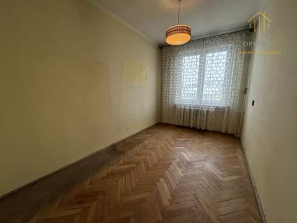 3 pok 58,8m2 Zatorze Wojska Polskiego dwustronne