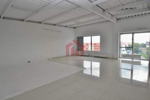 Lokal użytkowy do wynajęcia, 100 m2, Dębica