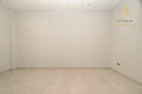 Lokal użytkowy 169,16 m2 Dorotowo Lech centrum