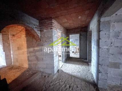 Dom 190m2, działka 2000 m2, Mietel, gm. Stopnica