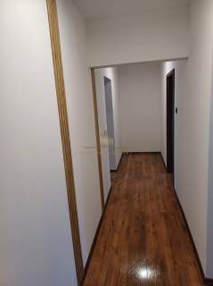 Mieszkanie na sprzedaż, 50 m2, Bydgoszcz