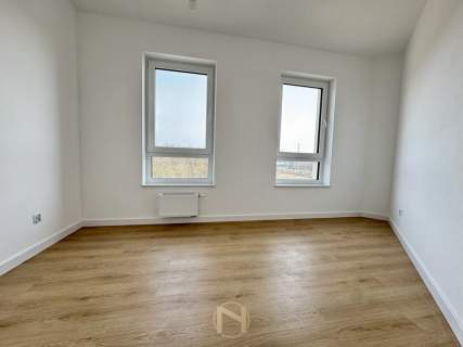 Mieszkanie na sprzedaż, 42 m2, Gorzów Wielkopolski