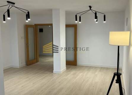 Prestige 3 Bedrooms Downtown 24/7 Security