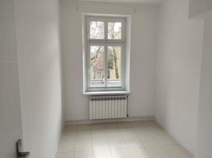 Mieszkanie 3 pokojowe Bydgoszcz Okole