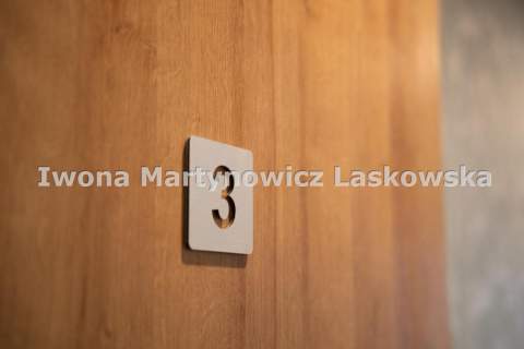 Nieruchomość komercyjna na sprzedaż, 28,39 m2, Szklarska Poręba