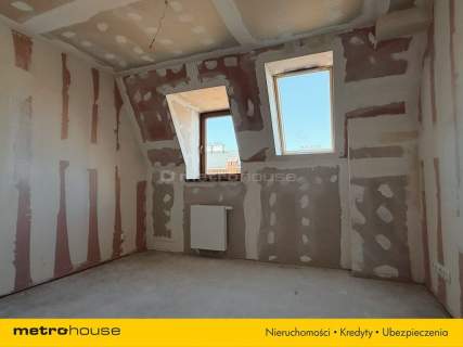 Apartament 3 pokojowy, prestiżowa lokalizacja