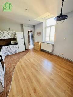Mieszkanie na sprzedaż, 58 m2, Przemyśl