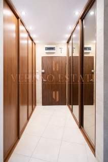 Przestronne 70 m 3 pokoje balkon garaż