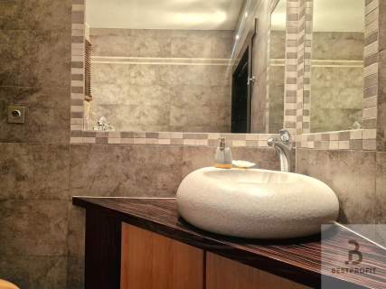 Apartament premium, Kominek, Balkon, Garaż, Rumia