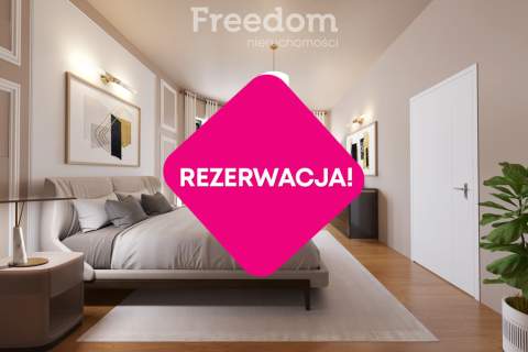 Rezydencjonalny dom premium na działce 2000 m 