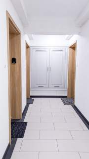 Apartament na firmę Karpacz centrum Lokal użytkow