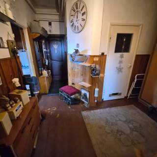 59m2 w centrum Drezdenka