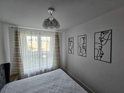 Kaczorowskiego