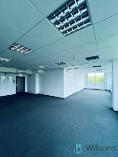 Biuro Bemowo ul. Połczyńska 220m2