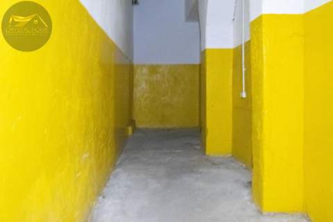 Hala 130m2 magazyn/ usługi