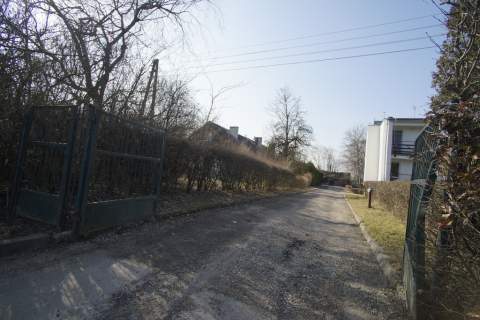 Świdnik,Mieszkanie, 2 pokoje, 67,72m2, ul.Lotnicza