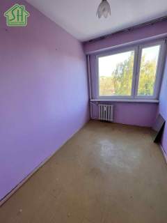 Mieszkanie na sprzedaż, 62 m2, Przemyśl