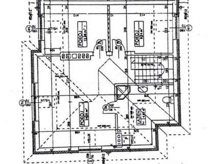 Dom na sprzedaż, 200 m2, Warszawa