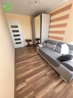 Mieszkanie do wynajęcia, 35 m2, Przemyśl