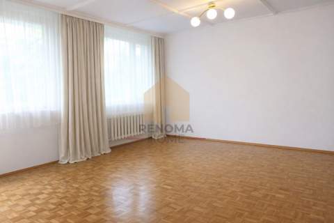 Słoneczne 3M / Oddzielna kuchnia /Balkon/Piwnica
