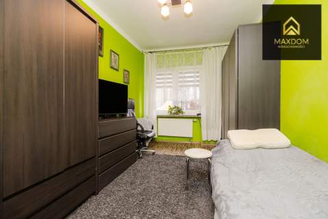 Połowa domu 4 pokoje taras/ 6820zł/m2