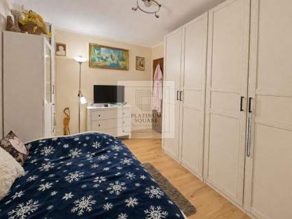 Wrocław 3 pokoje 67,5 m2 salon 28 m2 balkon pełny r