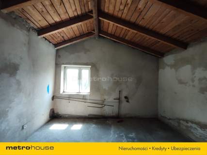 OPCJA ZAMIANY - 586 m , 11 lokali, 4 kondygnacje 