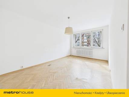 Śródmieście, 2/3 pokoje, słoneczne,balkon, zieleń.