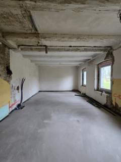 BEZPOŚREDNIO budynek po rewitalizacji 2 pokoje