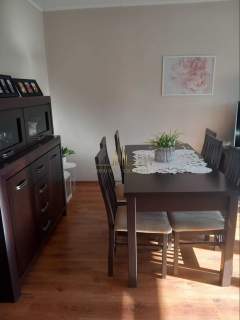 Mieszkanie na sprzedaż, 49 m2, Bydgoszcz