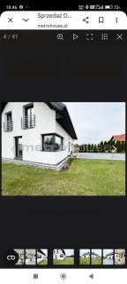 Sprzedam nowy dom premium w promocji