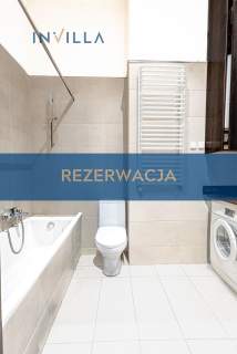 Kazimierz 2 pokoje Centrum Inwestycja