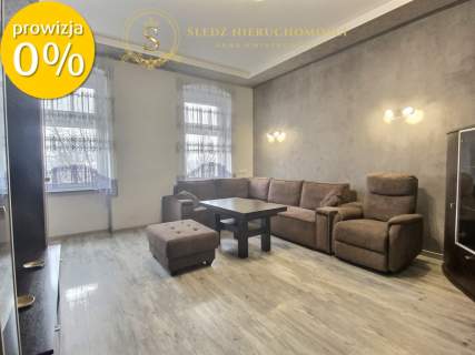 ul. Wyspiańskiego 18, 3290 najem 500 czynsz 3 pok.