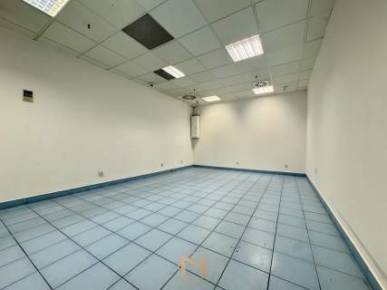 Lokal użytkowy do wynajęcia, 30 m2, Gorzów Wielkopolski