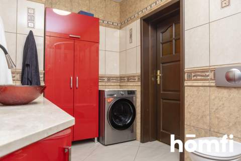 Dom na sprzedaż / House for sale