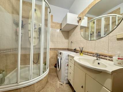 Mieszkanie na sprzedaż, 62,61 m2, Gorzów Wielkopolski
