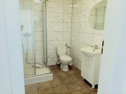Obiekt do wynajęcia, 220 m2, Luboń