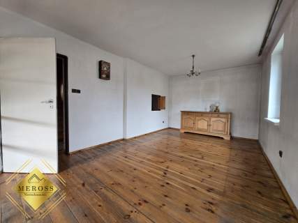 Dom na sprzedaż, 117 m2, Kamienica Polska