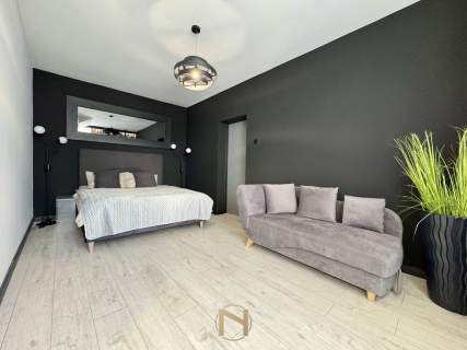Mieszkanie na sprzedaż, 56,92 m2, Gorzów Wielkopolski