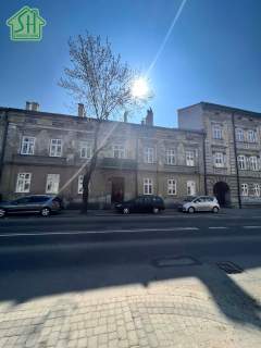 Mieszkanie na sprzedaż, 31 m2, Przemyśl
