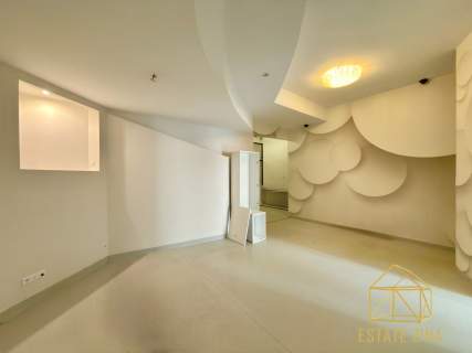 Lokal premium 150 m w centrum Krakowa